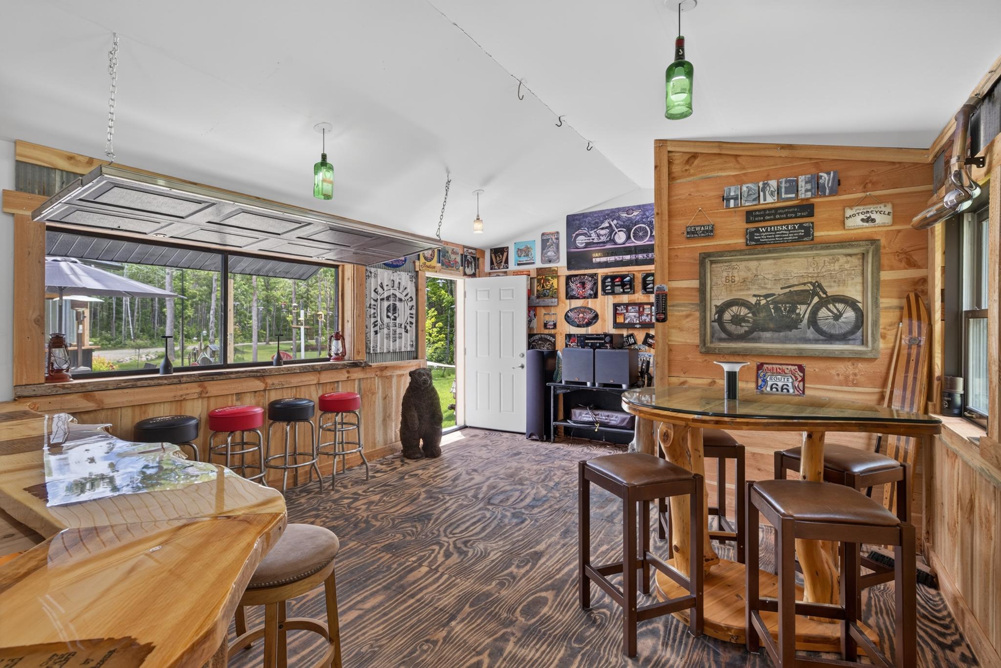 2023 single family home for sale at 40293 Fox Glen Drive in Fifty Lakes, MN — 3 bed, 3 bath (photo 30 of 46)
