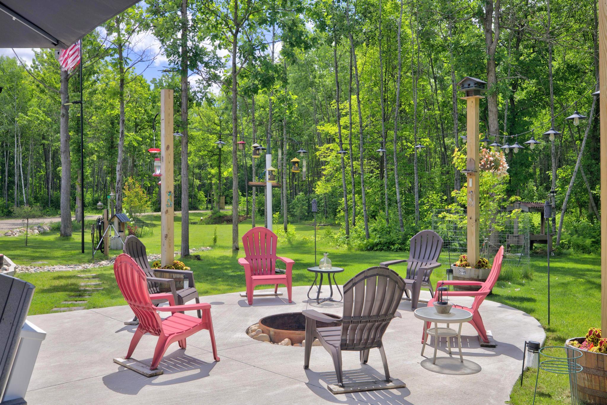 2023 single family home for sale at 40293 Fox Glen Drive in Fifty Lakes, MN — 3 bed, 3 bath (photo 33 of 46)