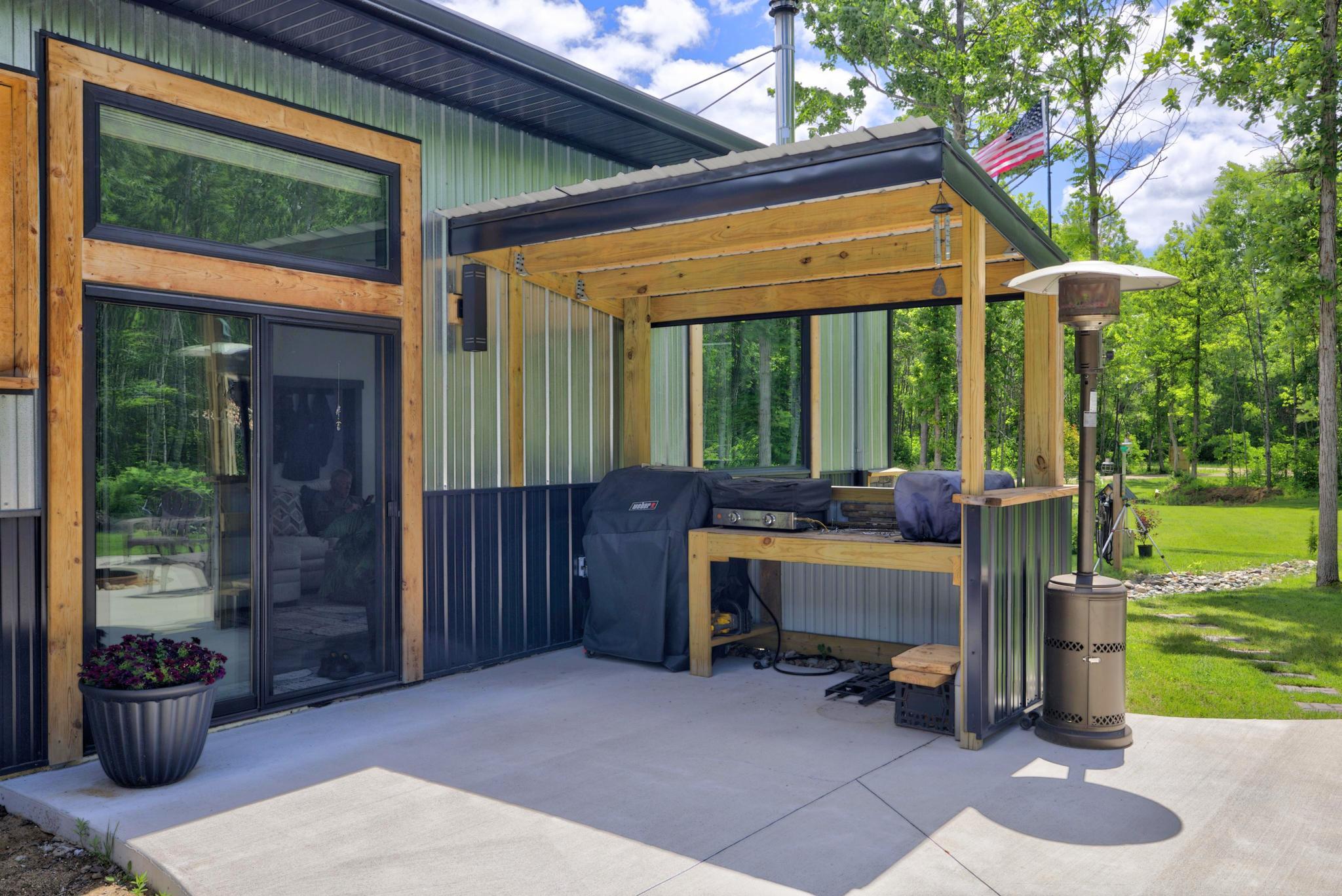 2023 single family home for sale at 40293 Fox Glen Drive in Fifty Lakes, MN — 3 bed, 3 bath (photo 34 of 46)