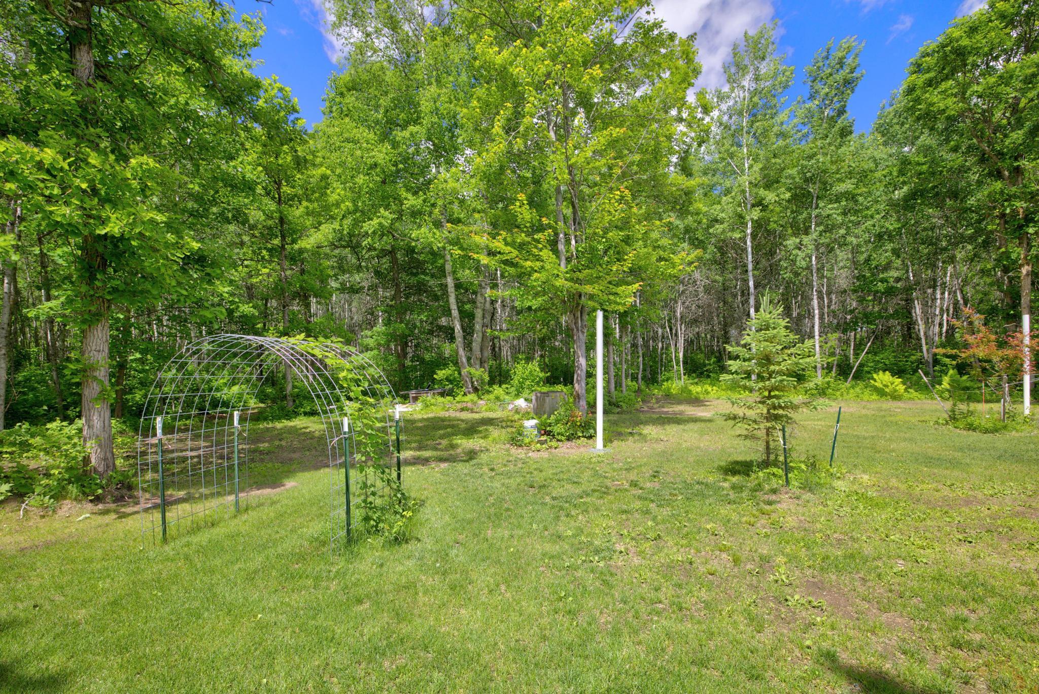2023 single family home for sale at 40293 Fox Glen Drive in Fifty Lakes, MN — 3 bed, 3 bath (photo 37 of 46)