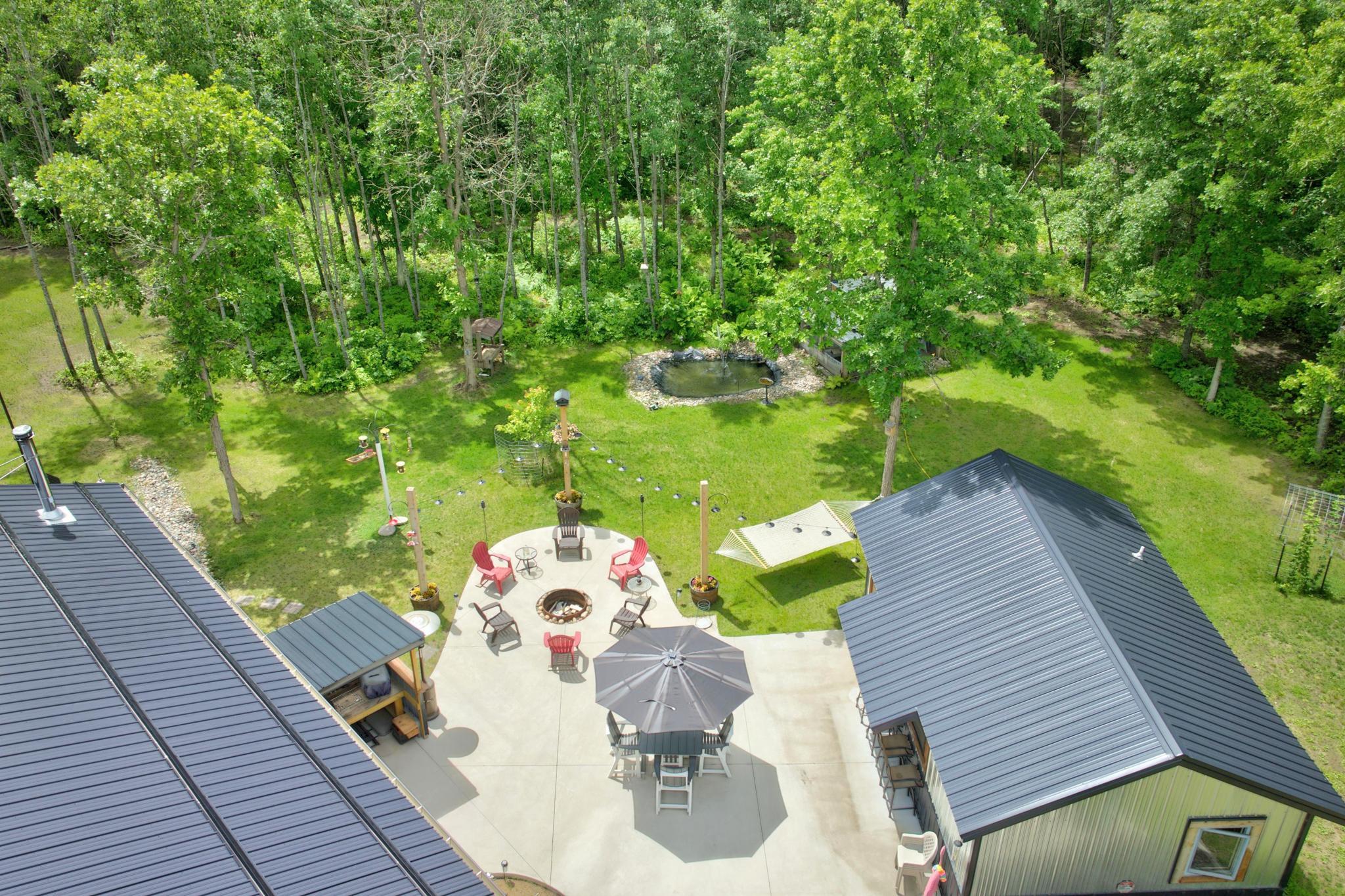 2023 single family home for sale at 40293 Fox Glen Drive in Fifty Lakes, MN — 3 bed, 3 bath (photo 39 of 46)