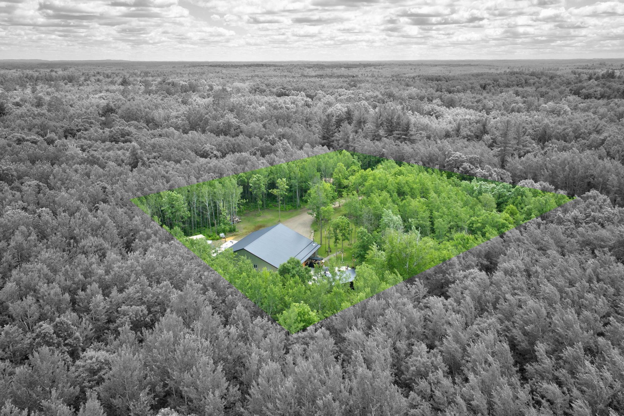 2023 single family home for sale at 40293 Fox Glen Drive in Fifty Lakes, MN — 3 bed, 3 bath (photo 43 of 46)