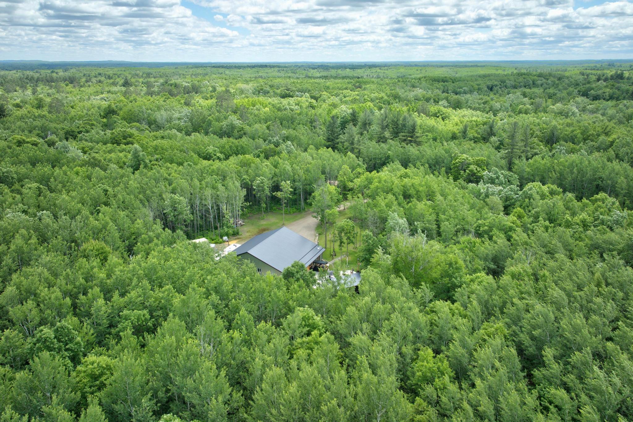 2023 single family home for sale at 40293 Fox Glen Drive in Fifty Lakes, MN — 3 bed, 3 bath (photo 44 of 46)