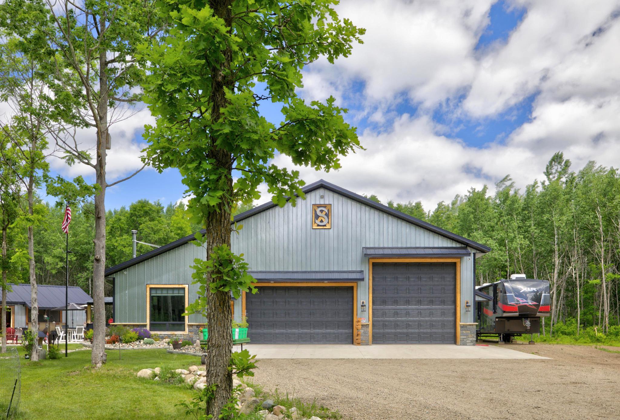 2023 single family home for sale at 40293 Fox Glen Drive in Fifty Lakes, MN — 3 bed, 3 bath (photo 46 of 46)