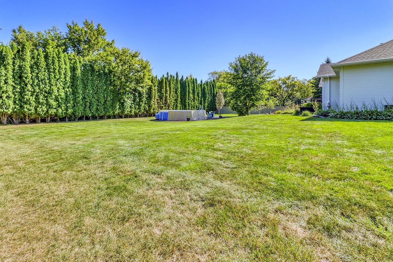 1996 single family home for sale at 123 50th Avenue E in West Fargo, ND — 4 bed, 3 bath (photo 17 of 102)