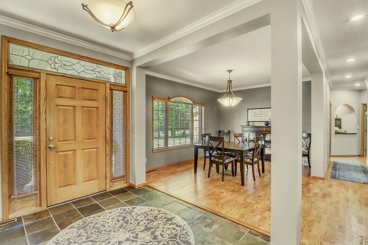 1996 single family home for sale at 123 50th Avenue E in West Fargo, ND — 4 bed, 3 bath (photo 27 of 102)