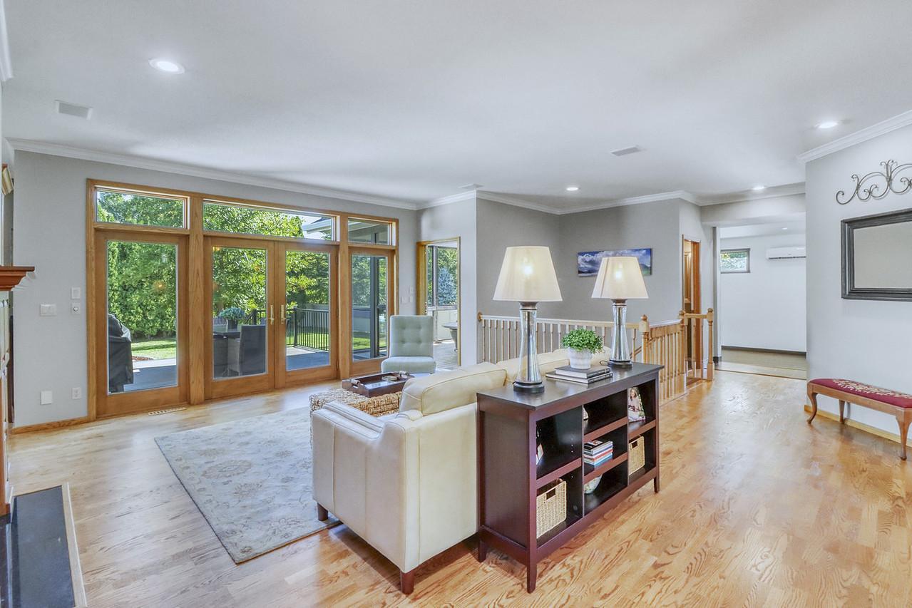 1996 single family home for sale at 123 50th Avenue E in West Fargo, ND — 4 bed, 3 bath (photo 31 of 102)
