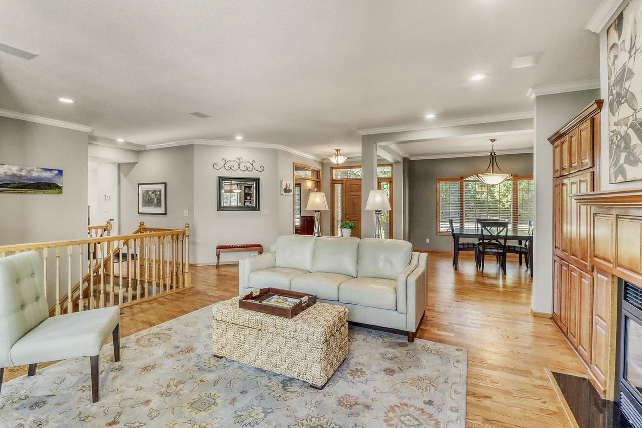 1996 single family home for sale at 123 50th Avenue E in West Fargo, ND — 4 bed, 3 bath (photo 34 of 102)