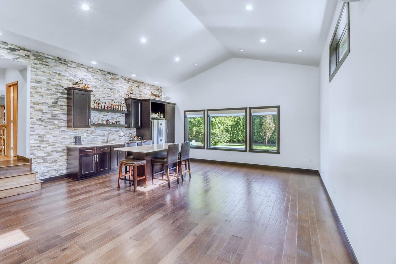 1996 single family home for sale at 123 50th Avenue E in West Fargo, ND — 4 bed, 3 bath (photo 43 of 102)