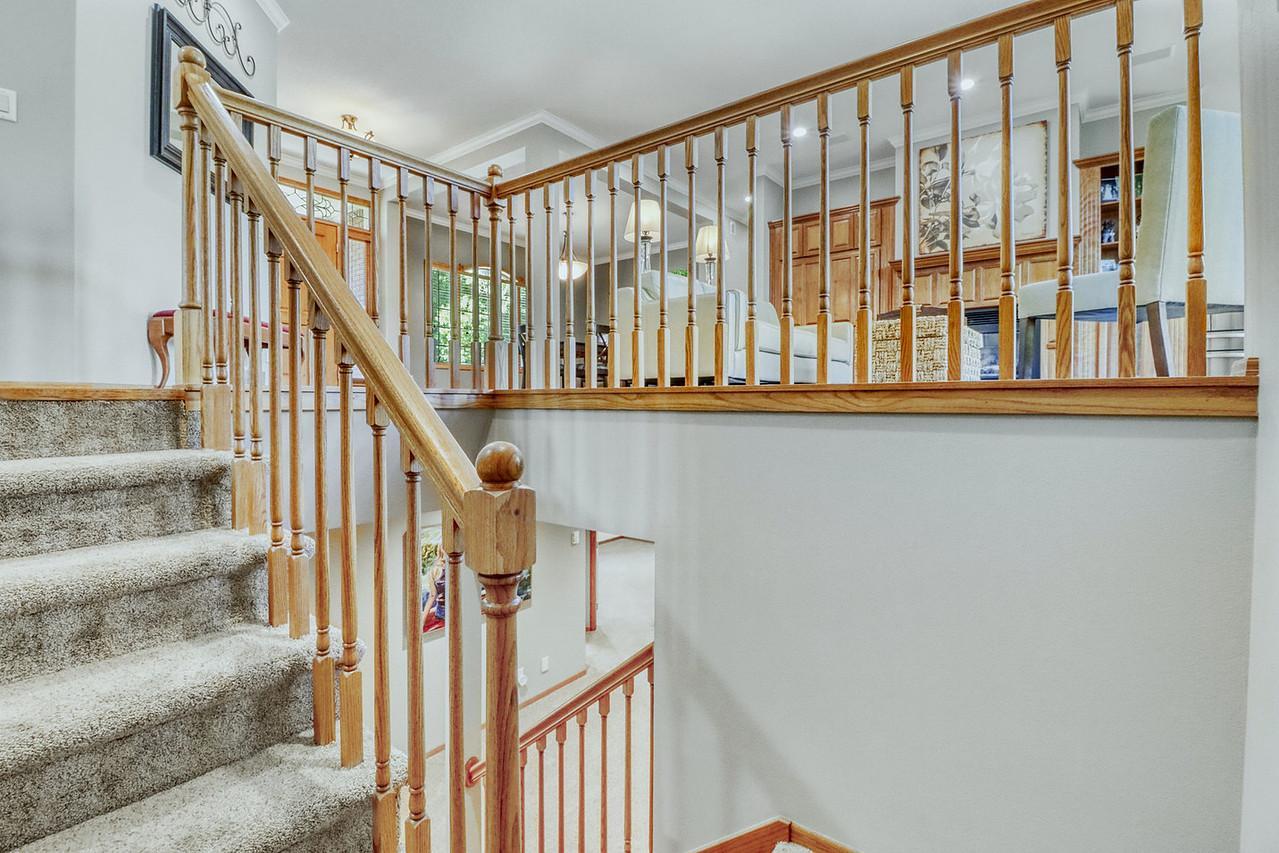 1996 single family home for sale at 123 50th Avenue E in West Fargo, ND — 4 bed, 3 bath (photo 64 of 102)