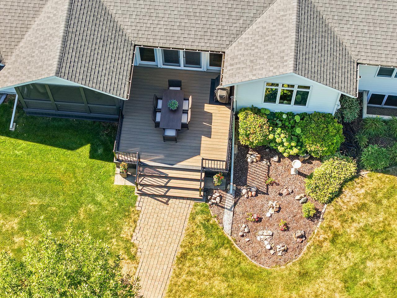 1996 single family home for sale at 123 50th Avenue E in West Fargo, ND — 4 bed, 3 bath (photo 10 of 102)