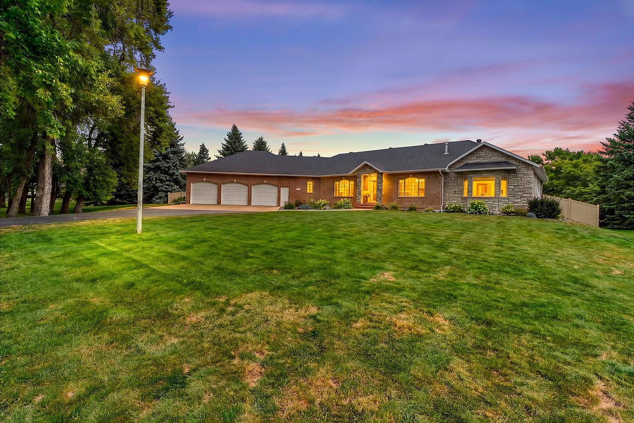 1996 single family home for sale at 123 50th Avenue E in West Fargo, ND — 4 bed, 3 bath (photo 98 of 102)