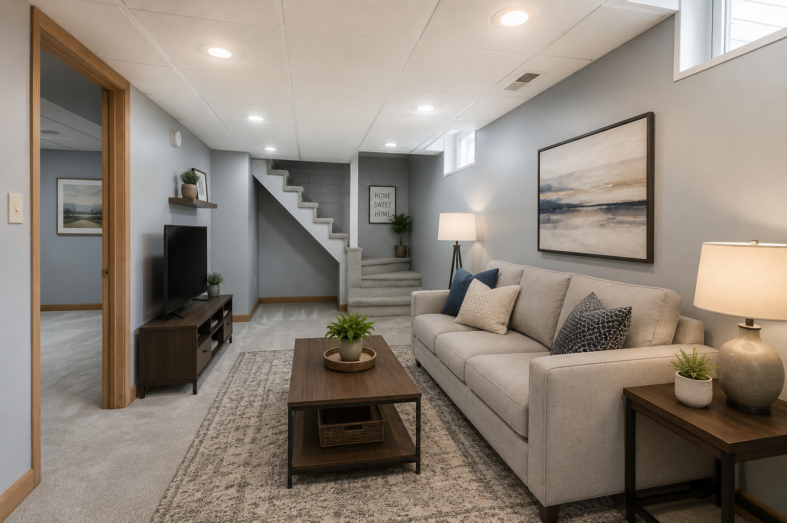 1920 single family home for sale at 616 Lake Street in Alexandria, MN — 3 bed, 1 bath (photo 20 of 40)