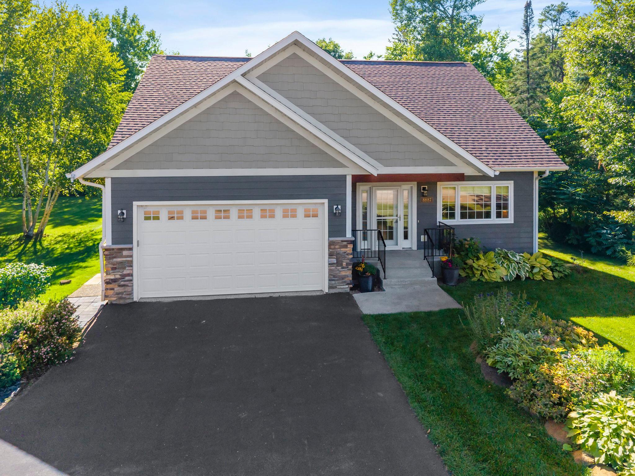 8887 Kabekona Ridge Drive NW, Walker, MN