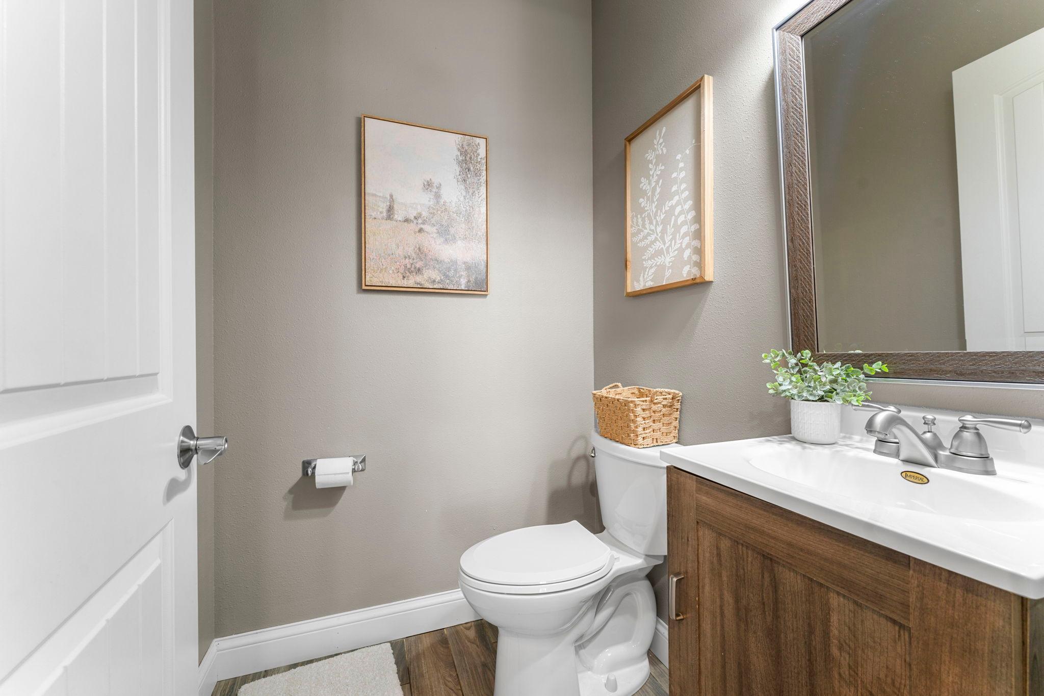 2017 single family home for sale at 8887 Kabekona Ridge Drive NW in Walker, MN — 5 bed, 3 bath (photo 14 of 34)