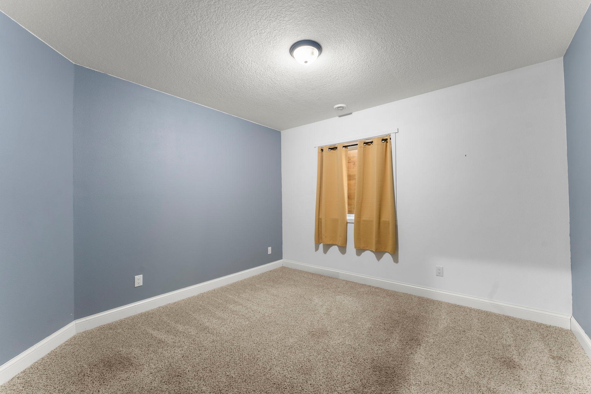 2017 single family home for sale at 8887 Kabekona Ridge Drive NW in Walker, MN — 5 bed, 3 bath (photo 19 of 34)