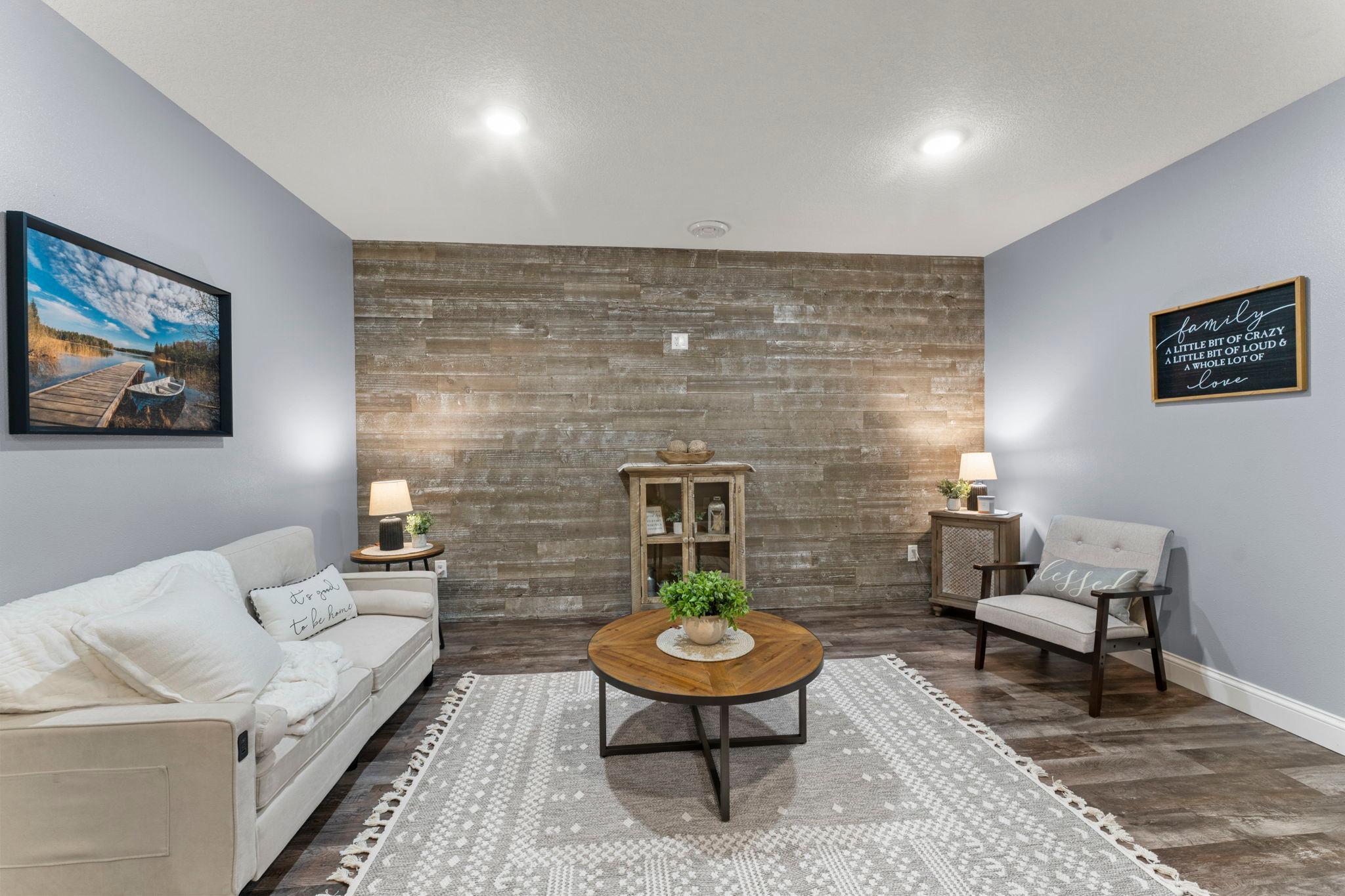 2017 single family home for sale at 8887 Kabekona Ridge Drive NW in Walker, MN — 5 bed, 3 bath (photo 20 of 34)