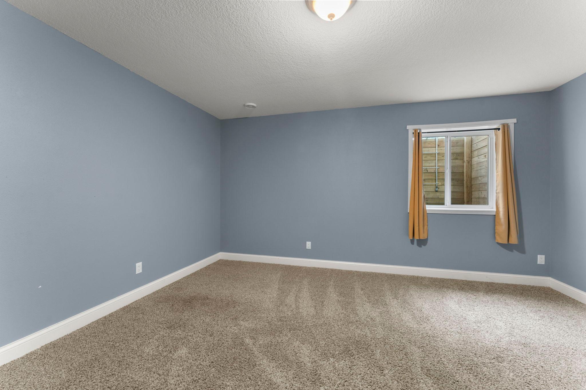 2017 single family home for sale at 8887 Kabekona Ridge Drive NW in Walker, MN — 5 bed, 3 bath (photo 21 of 34)