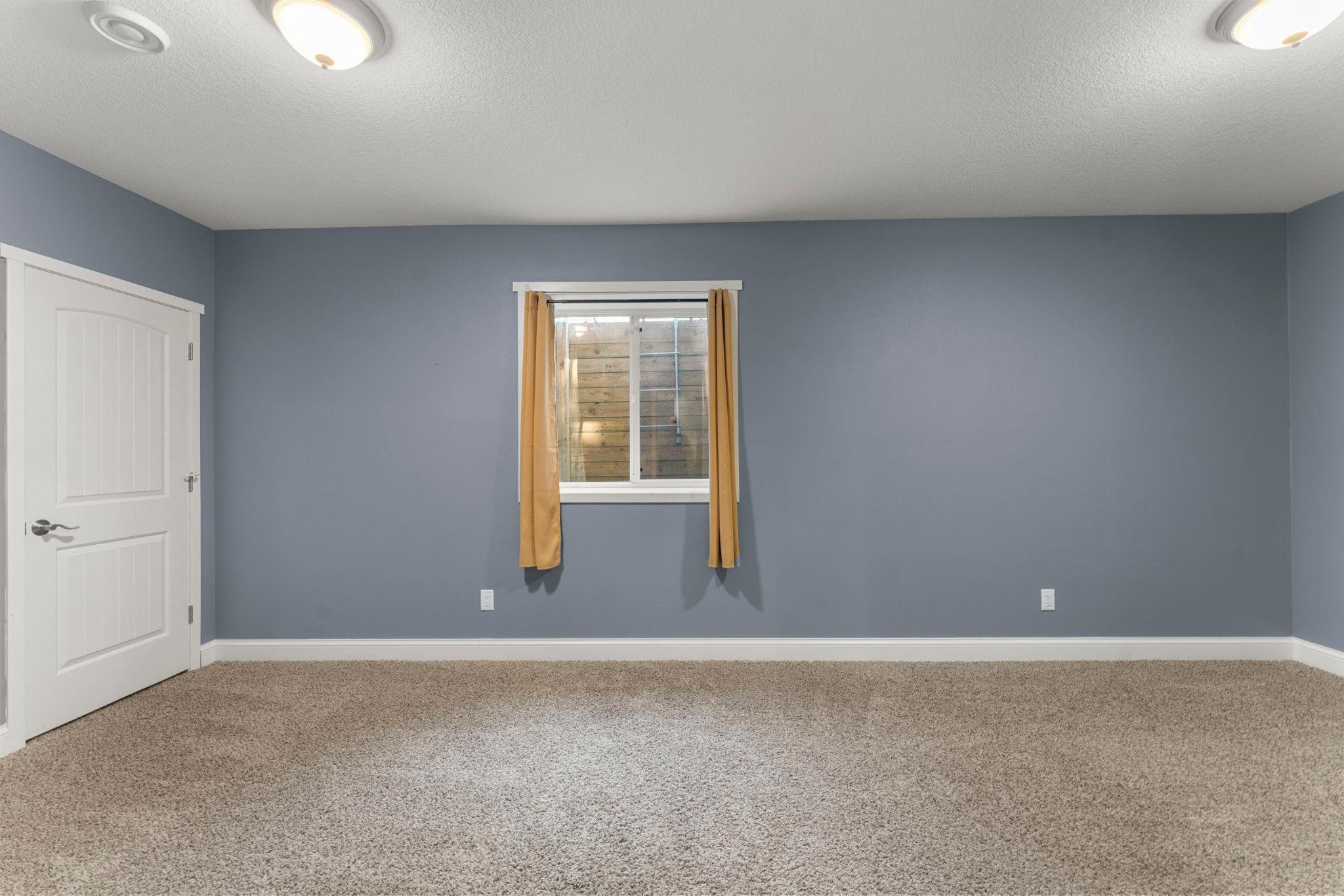 2017 single family home for sale at 8887 Kabekona Ridge Drive NW in Walker, MN — 5 bed, 3 bath (photo 22 of 34)