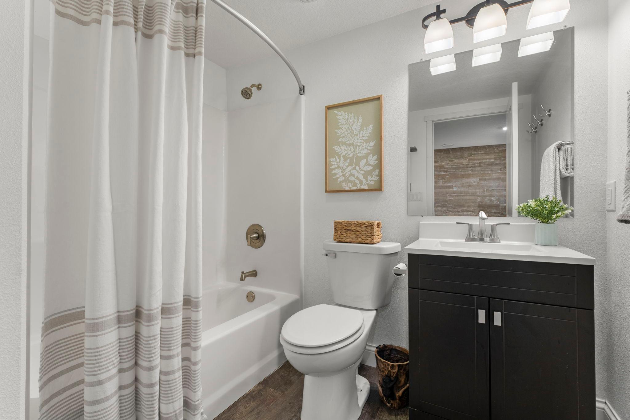 2017 single family home for sale at 8887 Kabekona Ridge Drive NW in Walker, MN — 5 bed, 3 bath (photo 23 of 34)