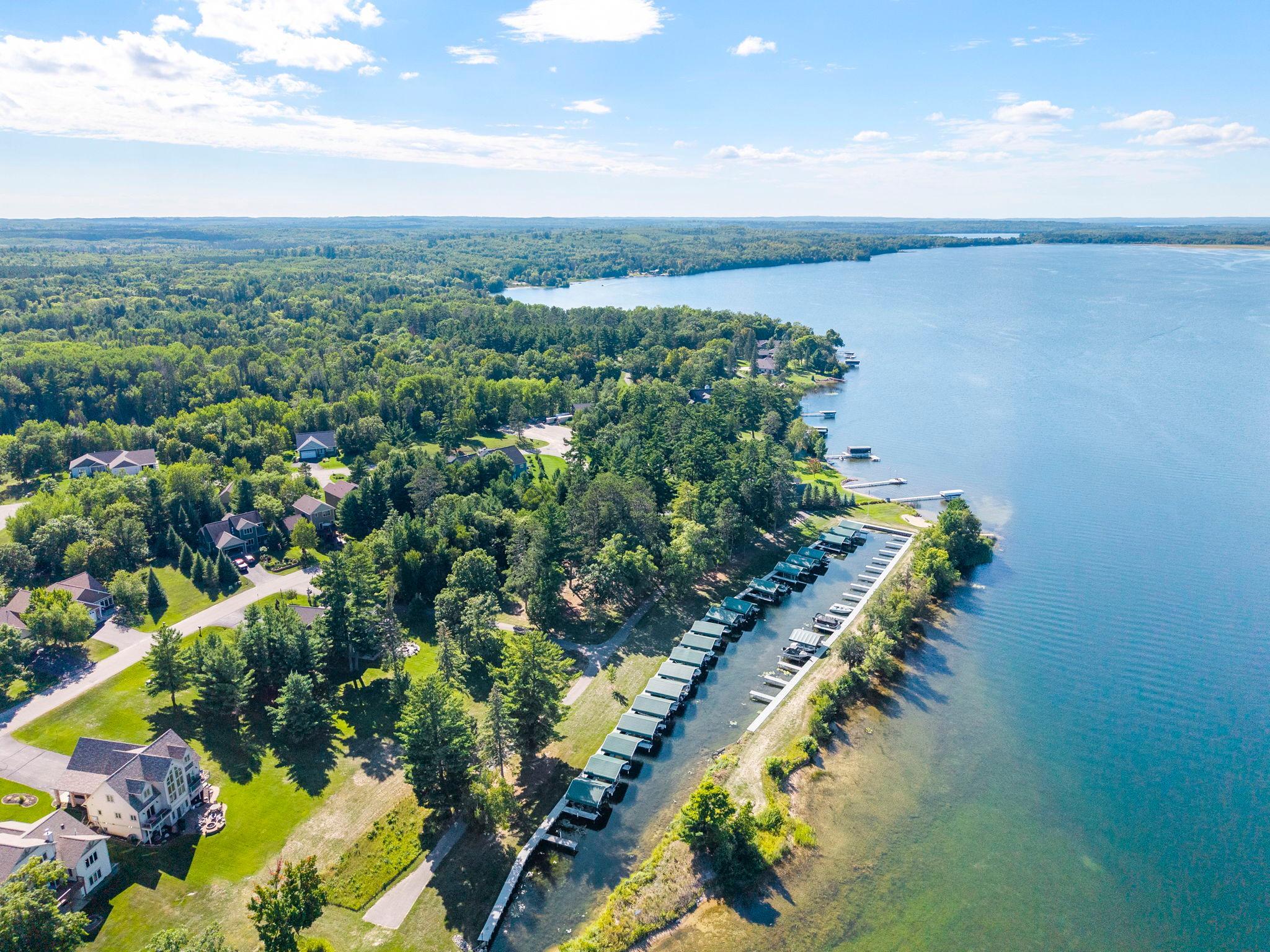 2017 single family home for sale at 8887 Kabekona Ridge Drive NW in Walker, MN — 5 bed, 3 bath (photo 27 of 34)