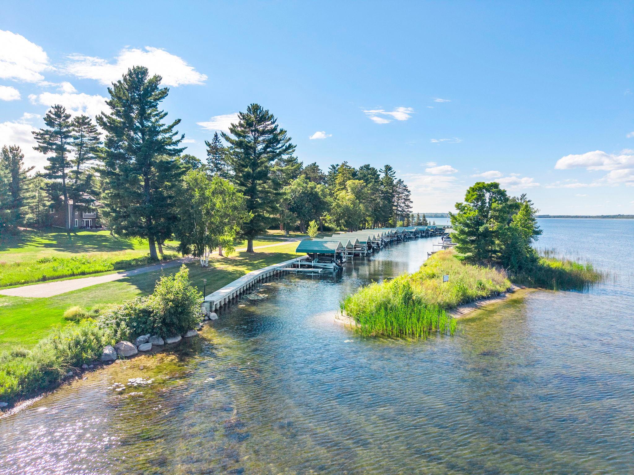 2017 single family home for sale at 8887 Kabekona Ridge Drive NW in Walker, MN — 5 bed, 3 bath (photo 28 of 34)