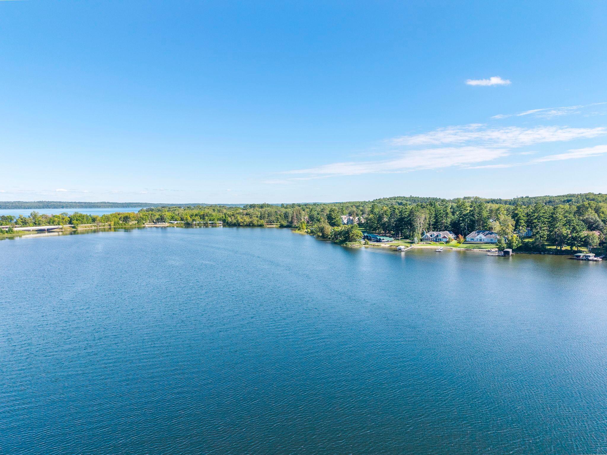 2017 single family home for sale at 8887 Kabekona Ridge Drive NW in Walker, MN — 5 bed, 3 bath (photo 30 of 34)