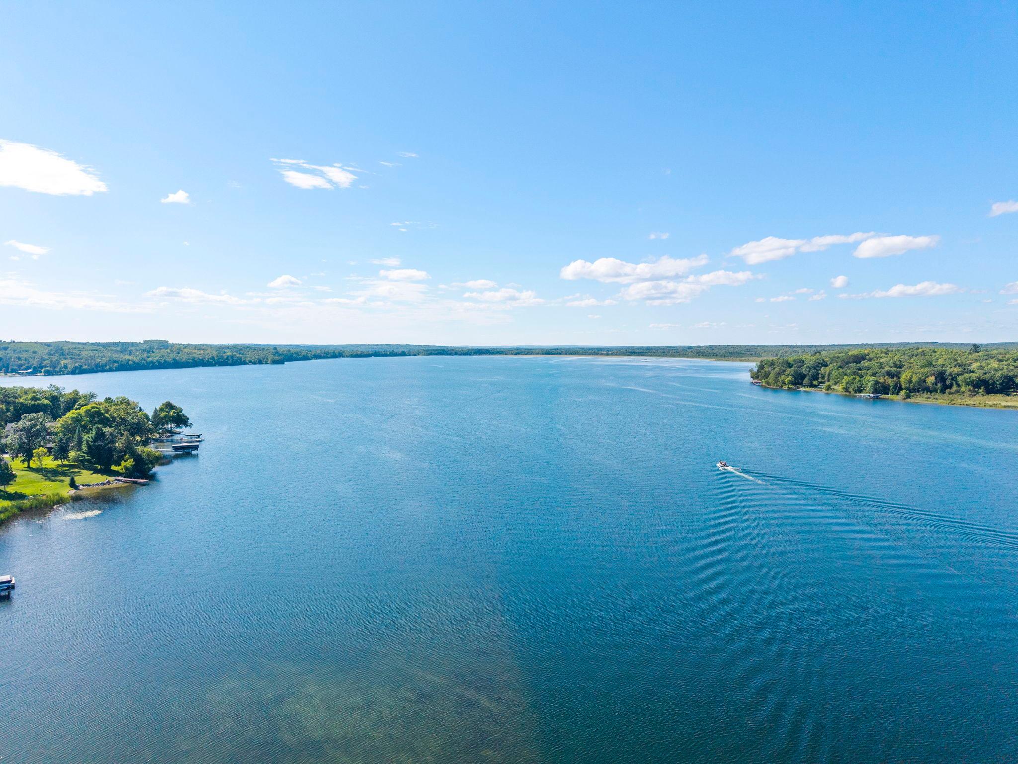 2017 single family home for sale at 8887 Kabekona Ridge Drive NW in Walker, MN — 5 bed, 3 bath (photo 32 of 34)