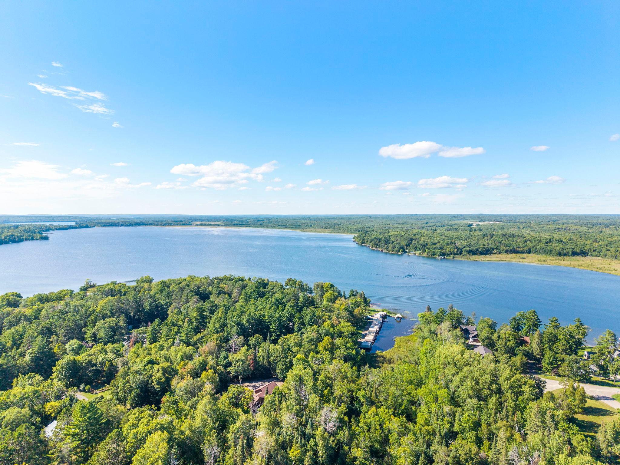 2017 single family home for sale at 8887 Kabekona Ridge Drive NW in Walker, MN — 5 bed, 3 bath (photo 33 of 34)