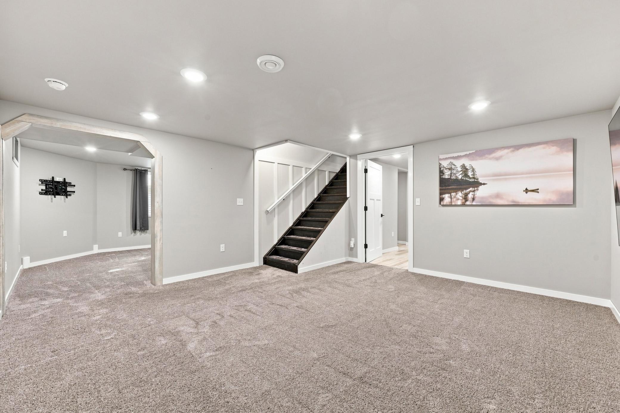 1960 single family home for sale at 1521 Gary Avenue in Detroit Lakes, MN — 4 bed, 2 bath (photo 17 of 25)