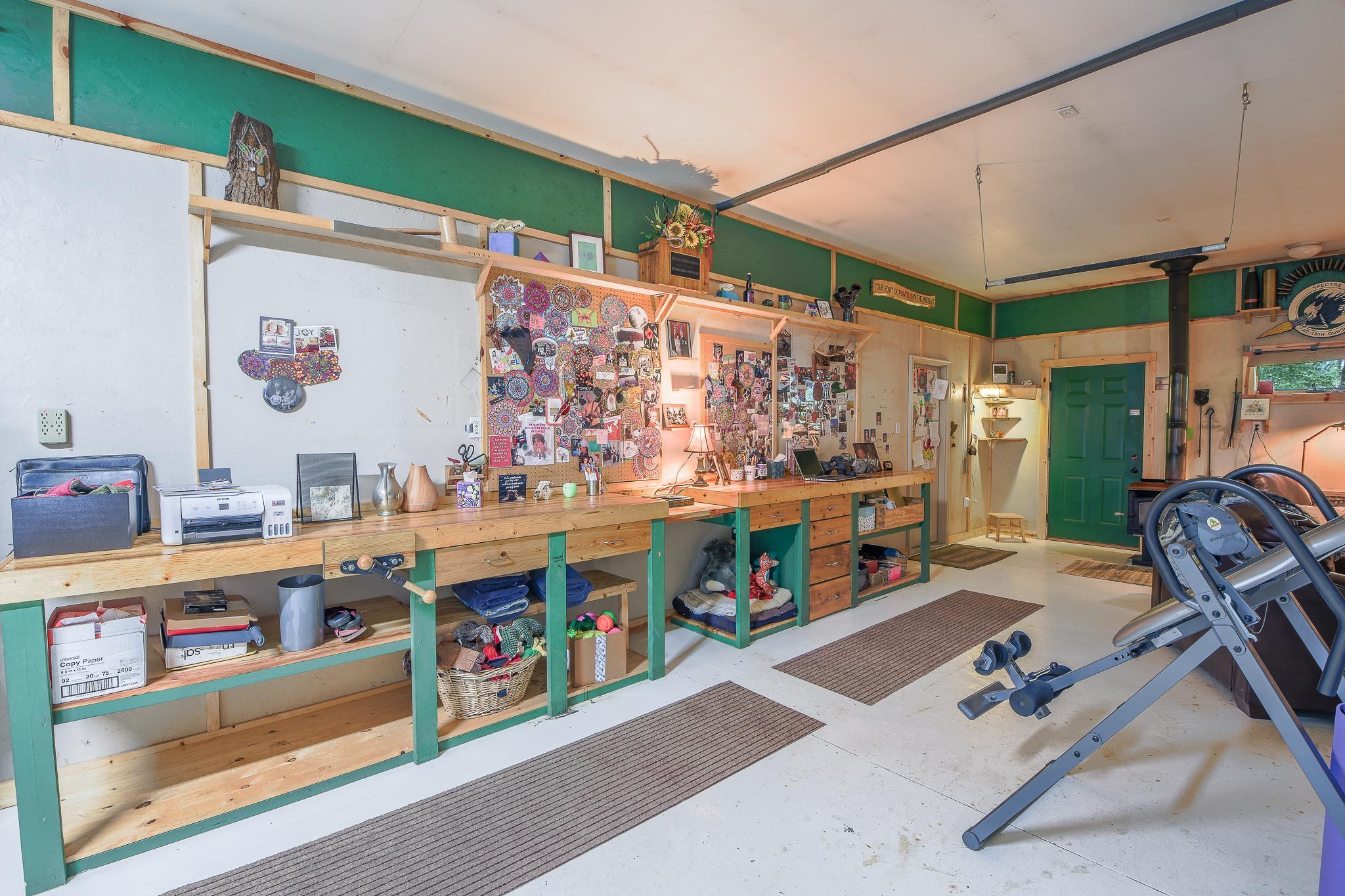 2015 single family home for sale at 42937 Minnie Lake Drive in Emily, MN — 2 bed, 2 bath (photo 32 of 64)
