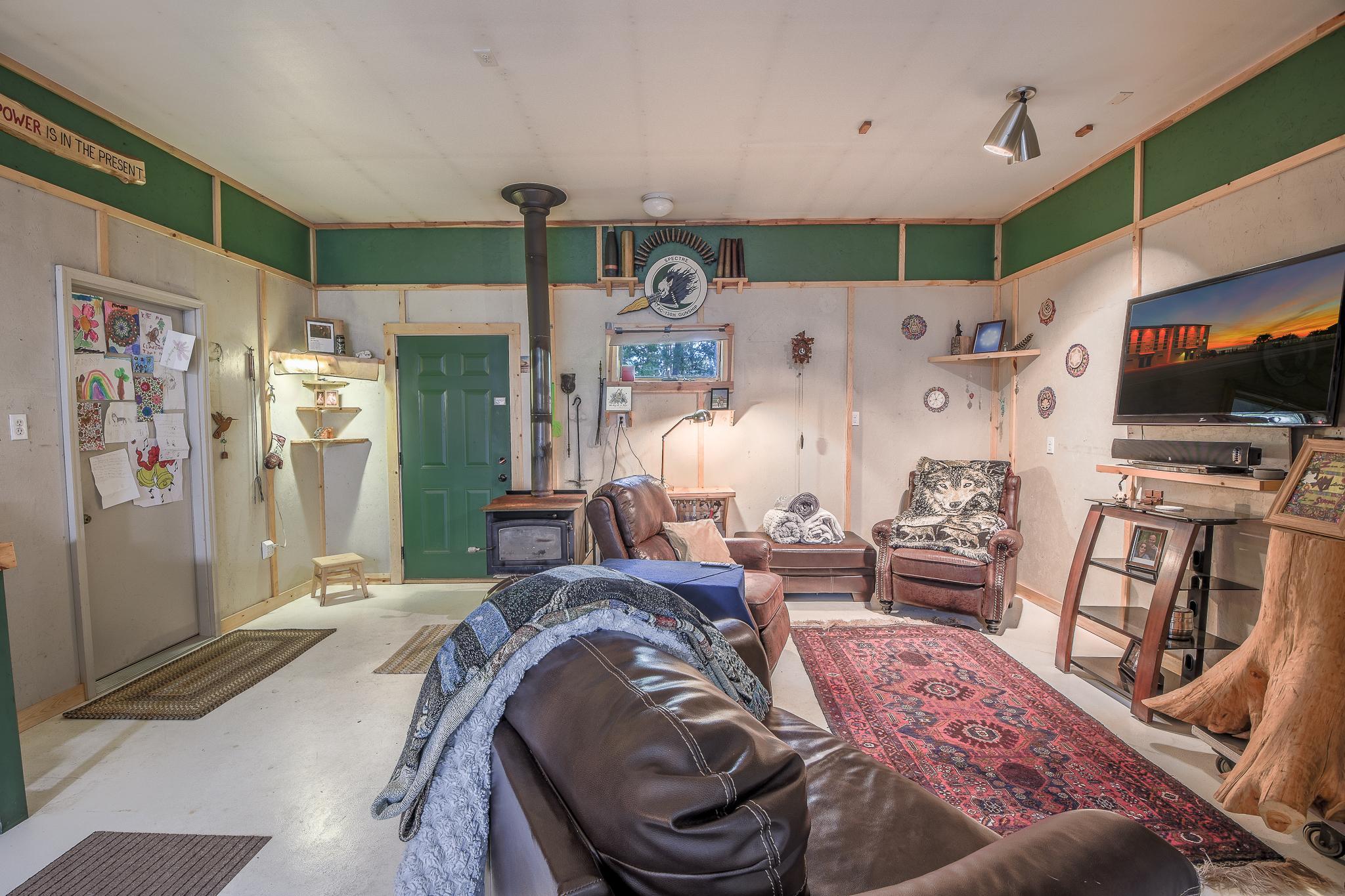 2015 single family home for sale at 42937 Minnie Lake Drive in Emily, MN — 2 bed, 2 bath (photo 33 of 64)