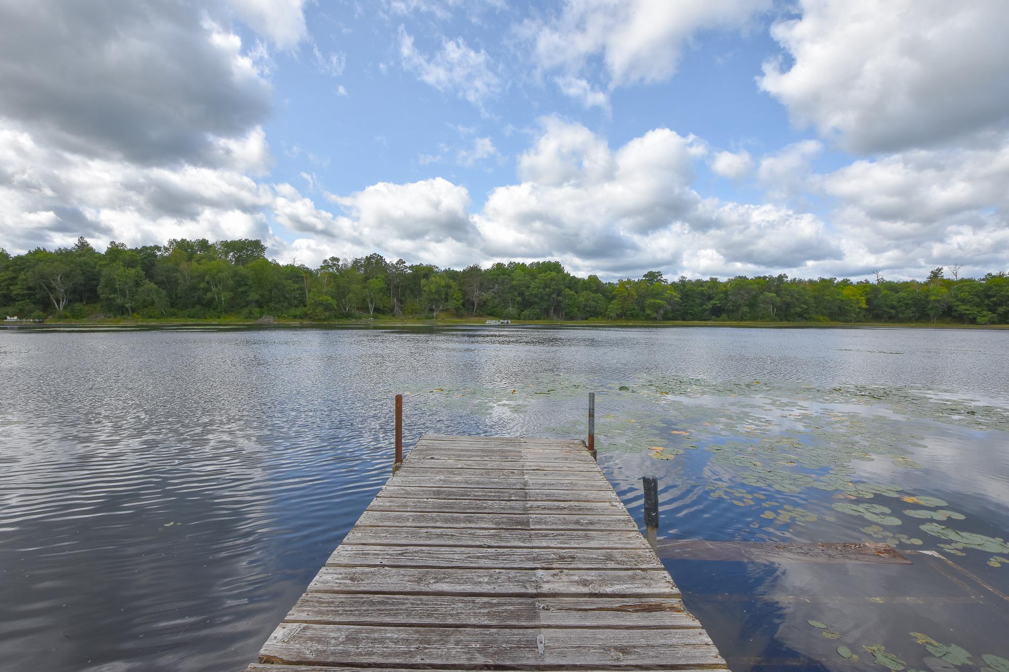 2015 single family home for sale at 42937 Minnie Lake Drive in Emily, MN — 2 bed, 2 bath (photo 41 of 64)