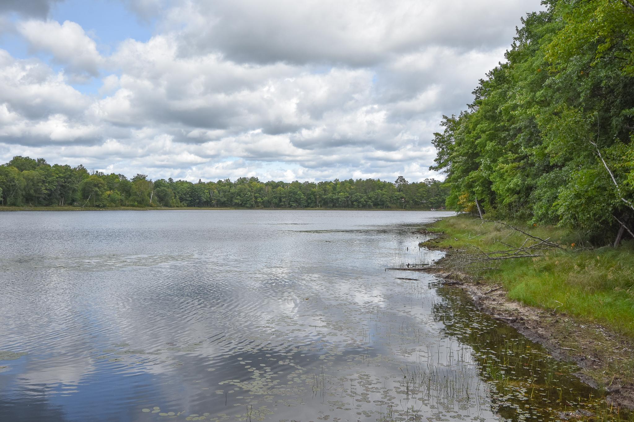2015 single family home for sale at 42937 Minnie Lake Drive in Emily, MN — 2 bed, 2 bath (photo 42 of 64)