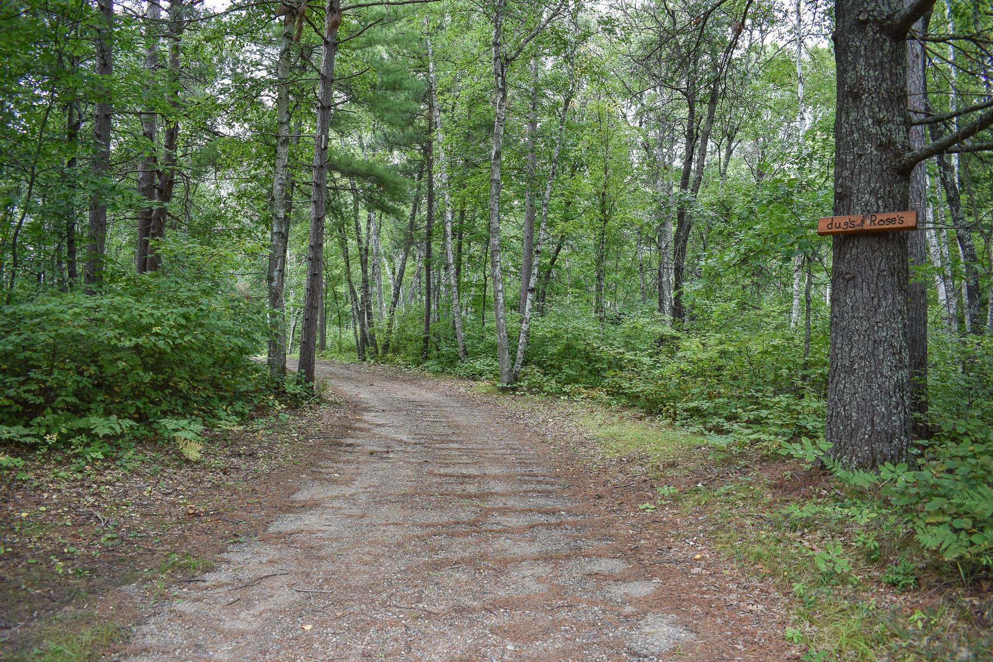 2015 single family home for sale at 42937 Minnie Lake Drive in Emily, MN — 2 bed, 2 bath (photo 51 of 64)