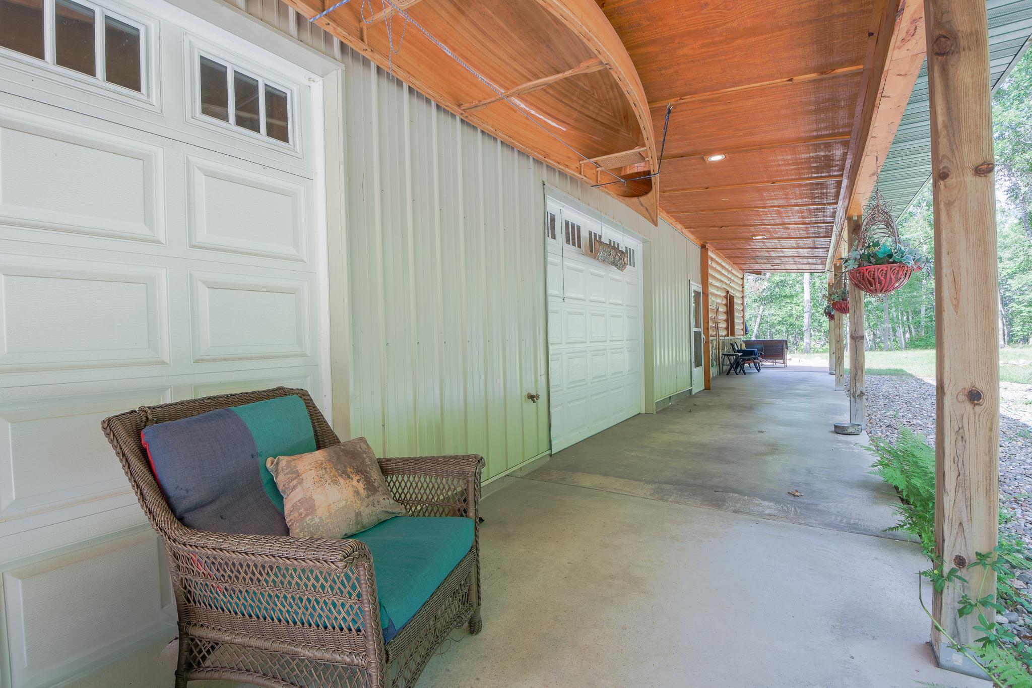 2015 single family home for sale at 42937 Minnie Lake Drive in Emily, MN — 2 bed, 2 bath (photo 59 of 64)
