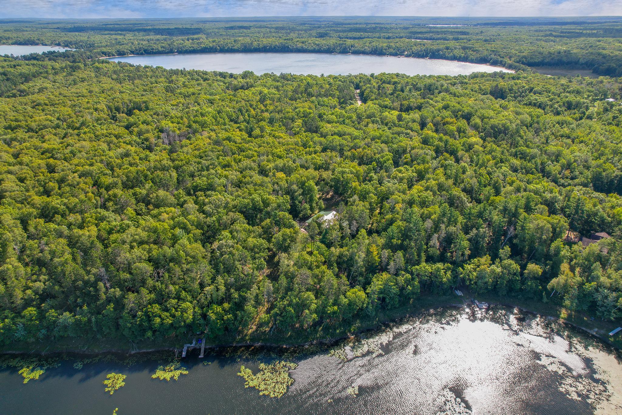 2015 single family home for sale at 42937 Minnie Lake Drive in Emily, MN — 2 bed, 2 bath (photo 7 of 64)