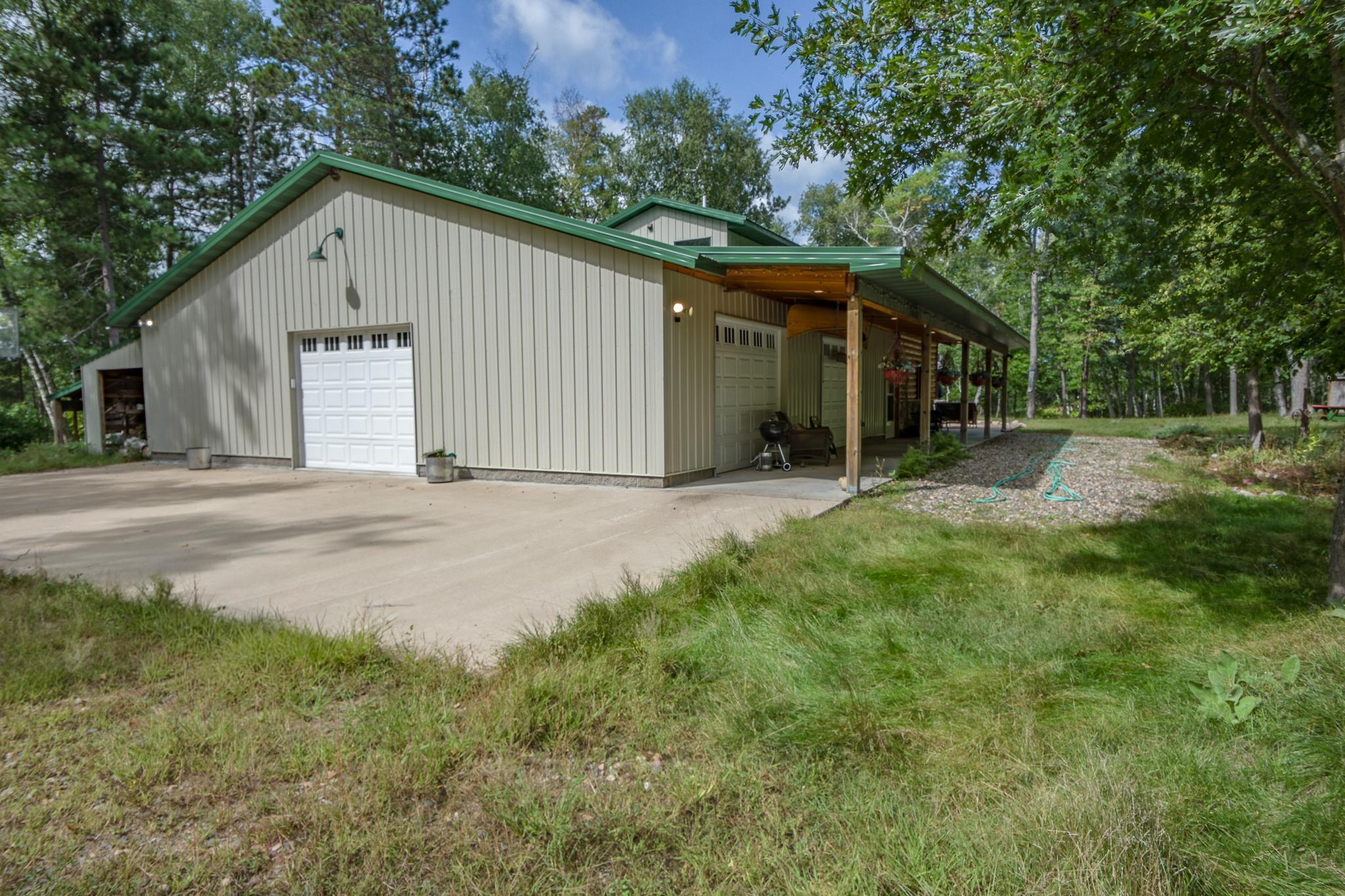 2015 single family home for sale at 42937 Minnie Lake Drive in Emily, MN — 2 bed, 2 bath (photo 64 of 64)