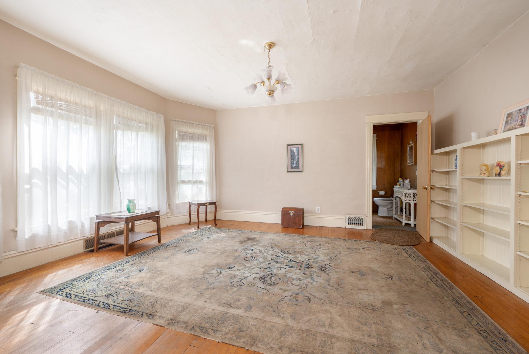 1905 single family home for sale at 213 Sadie Street in Marble, MN — 3 bed, 2 bath (photo 13 of 47)