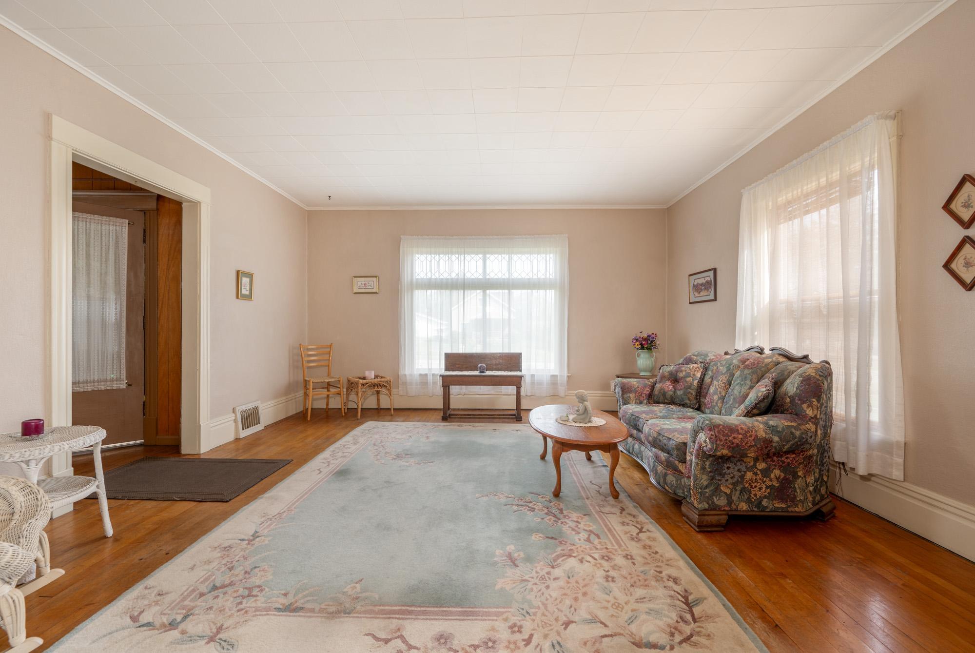 1905 single family home for sale at 213 Sadie Street in Marble, MN — 3 bed, 2 bath (photo 14 of 47)