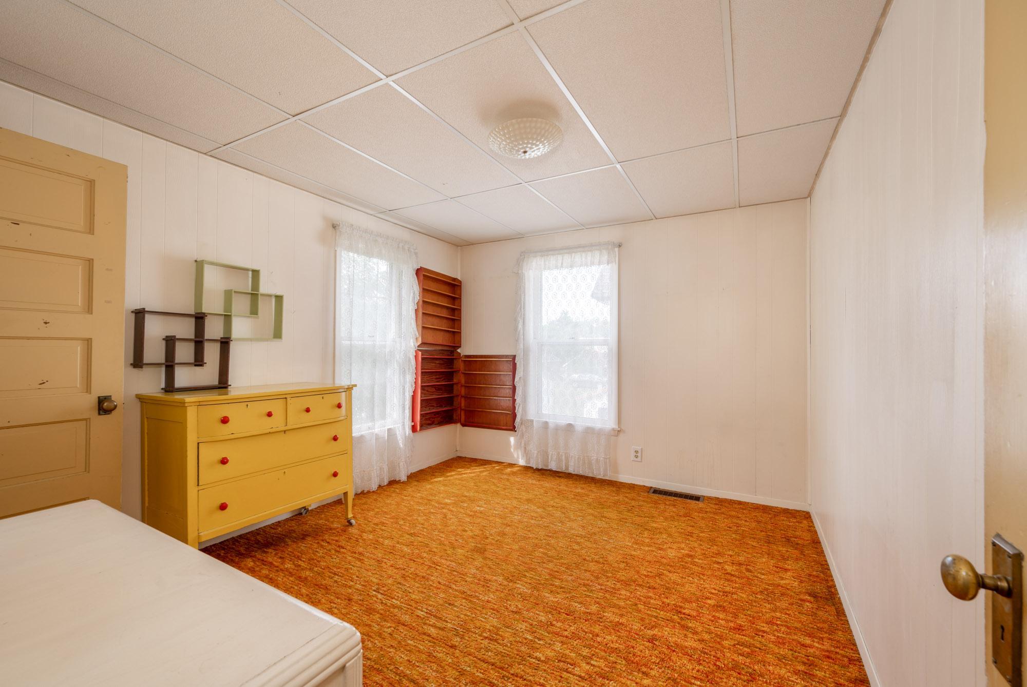 1905 single family home for sale at 213 Sadie Street in Marble, MN — 3 bed, 2 bath (photo 19 of 47)