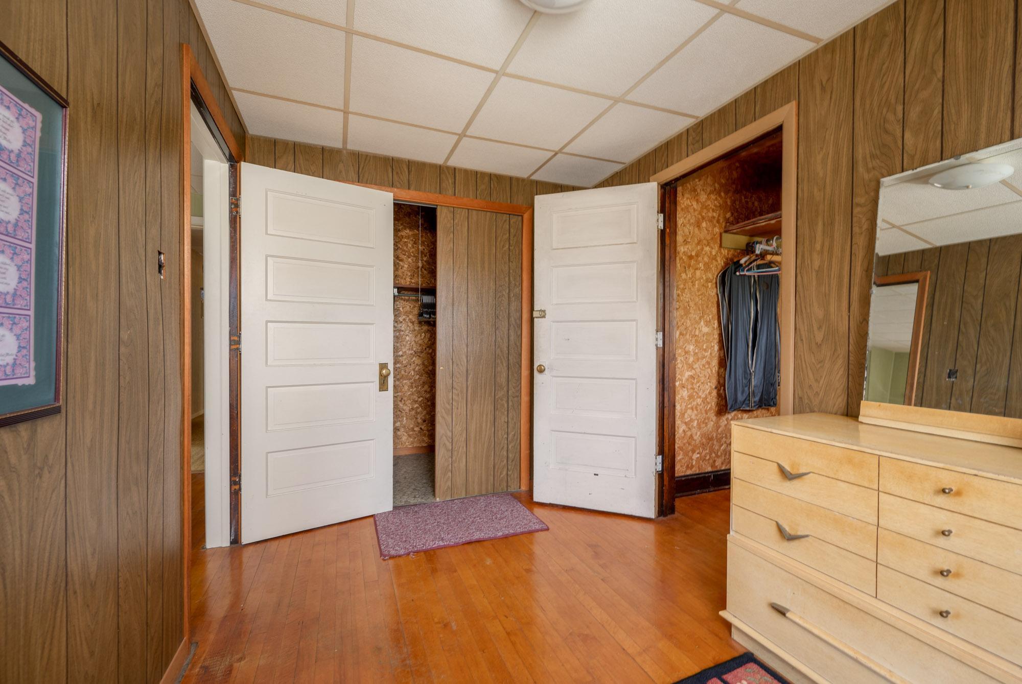 1905 single family home for sale at 213 Sadie Street in Marble, MN — 3 bed, 2 bath (photo 26 of 47)