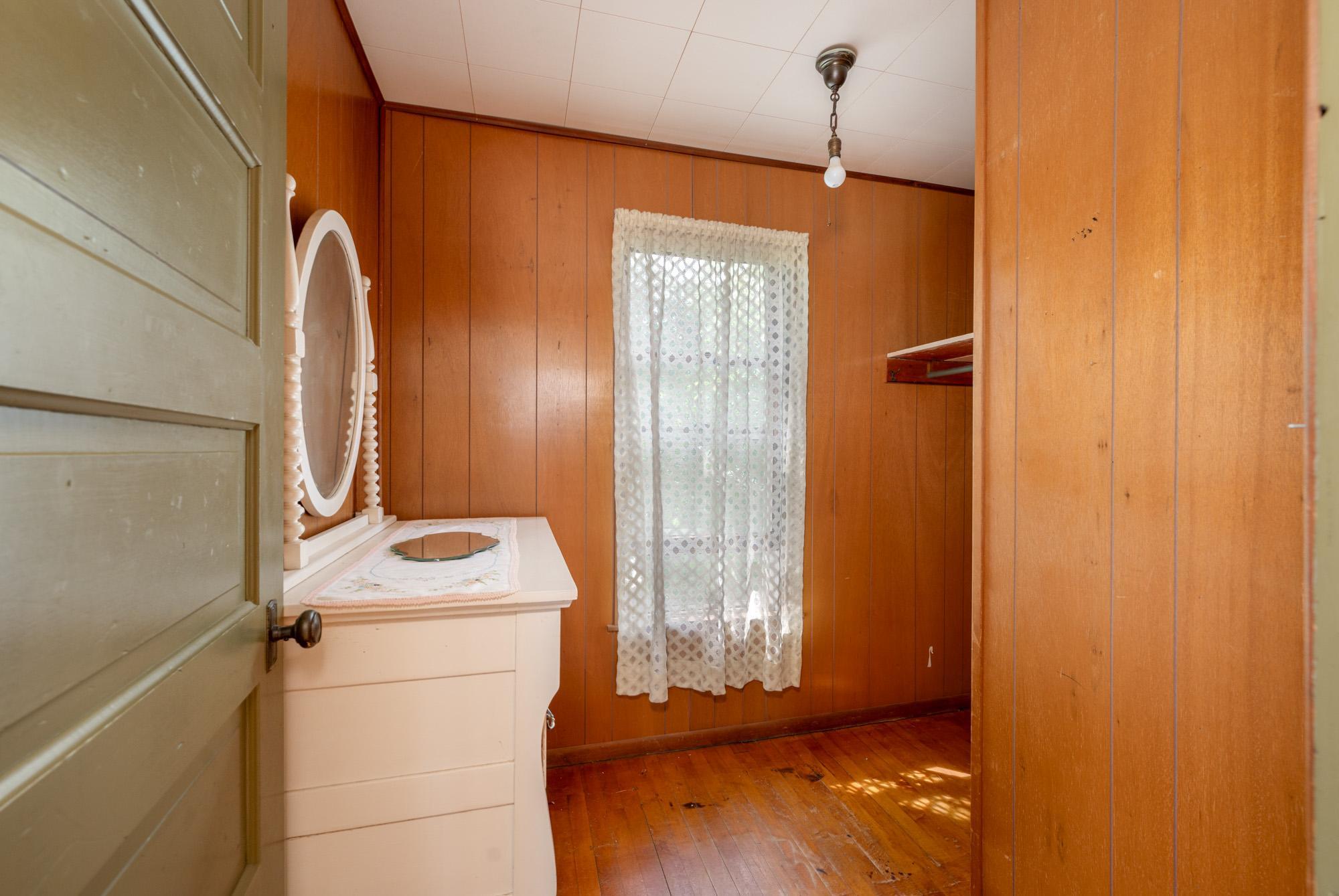 1905 single family home for sale at 213 Sadie Street in Marble, MN — 3 bed, 2 bath (photo 27 of 47)