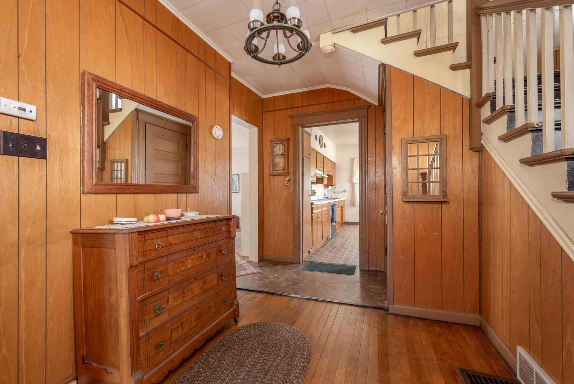 1905 single family home for sale at 213 Sadie Street in Marble, MN — 3 bed, 2 bath (photo 28 of 47)