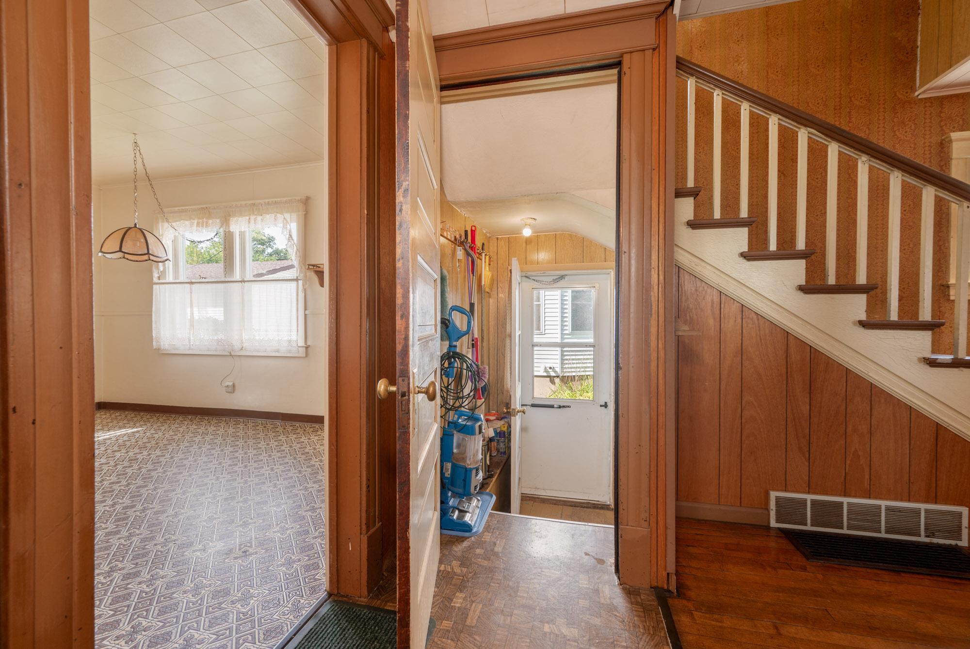 1905 single family home for sale at 213 Sadie Street in Marble, MN — 3 bed, 2 bath (photo 29 of 47)