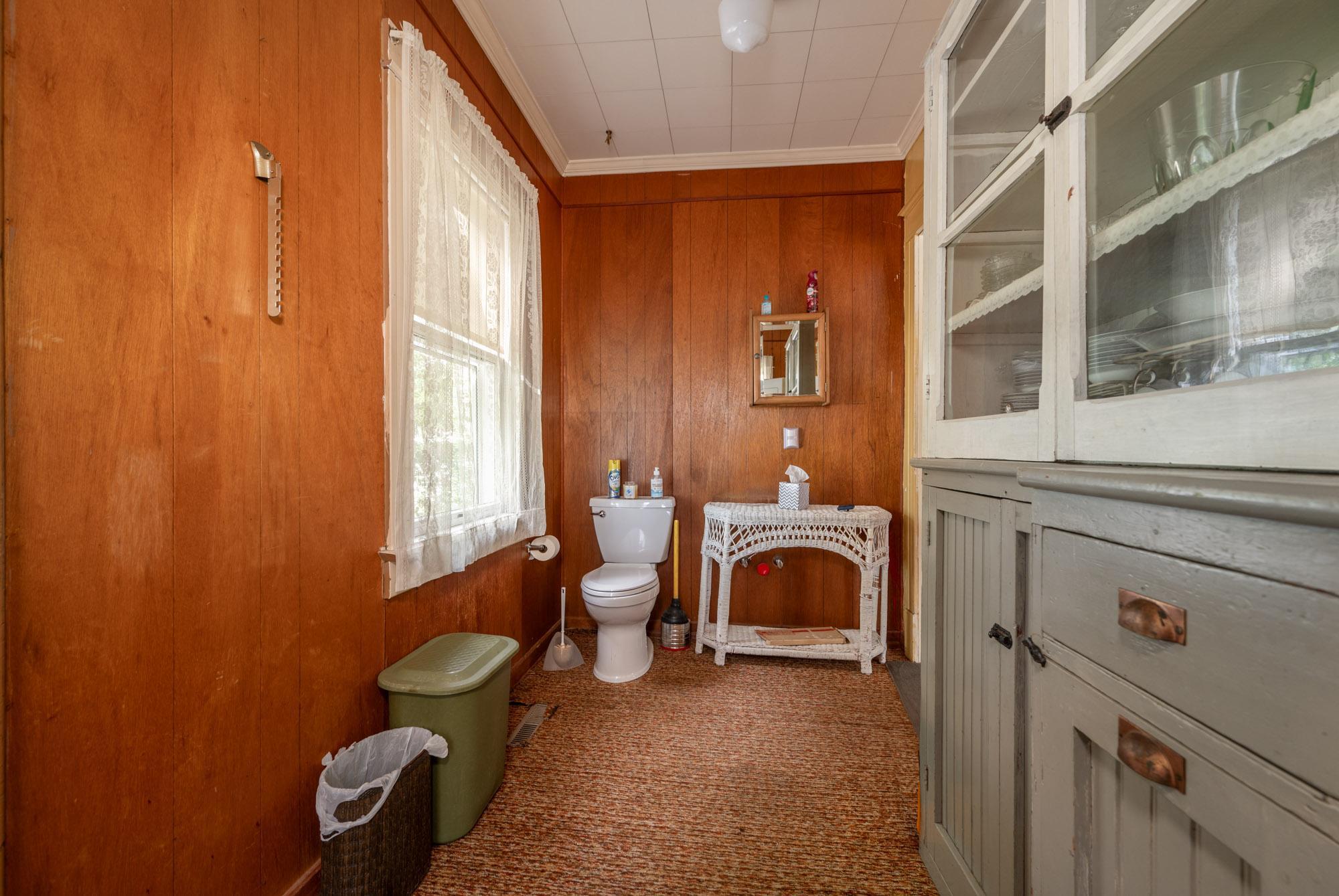 1905 single family home for sale at 213 Sadie Street in Marble, MN — 3 bed, 2 bath (photo 32 of 47)