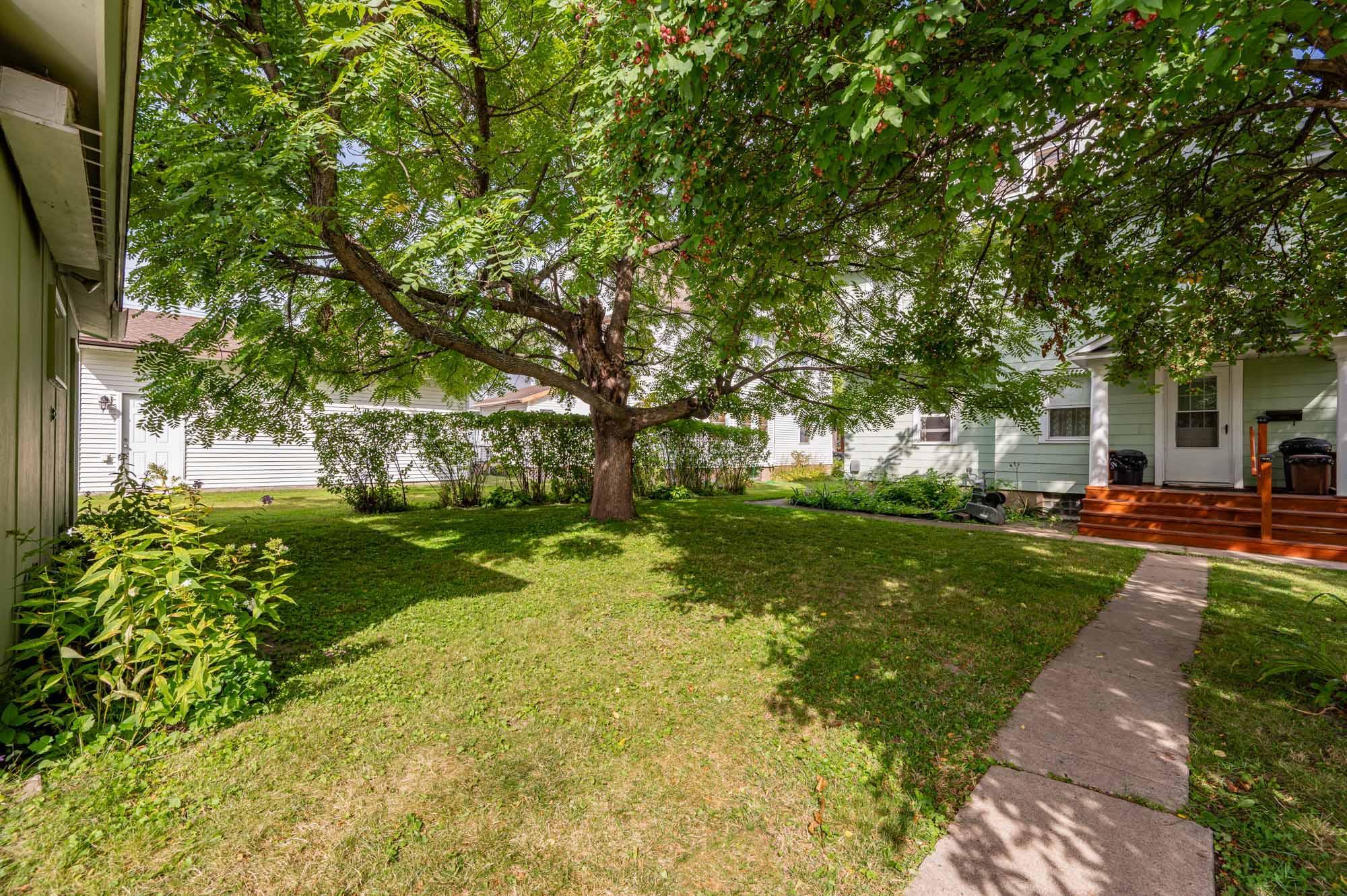 1905 single family home for sale at 213 Sadie Street in Marble, MN — 3 bed, 2 bath (photo 47 of 47)