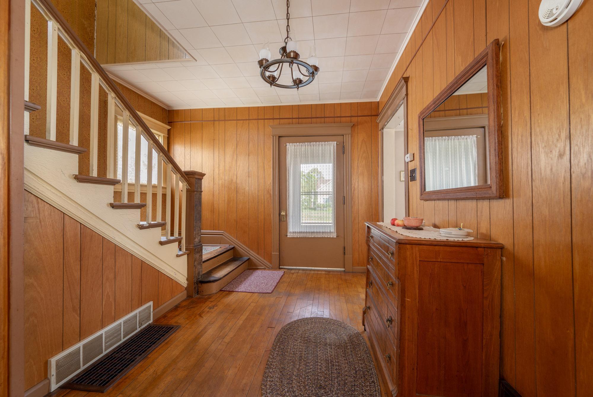 1905 single family home for sale at 213 Sadie Street in Marble, MN — 3 bed, 2 bath (photo 7 of 47)