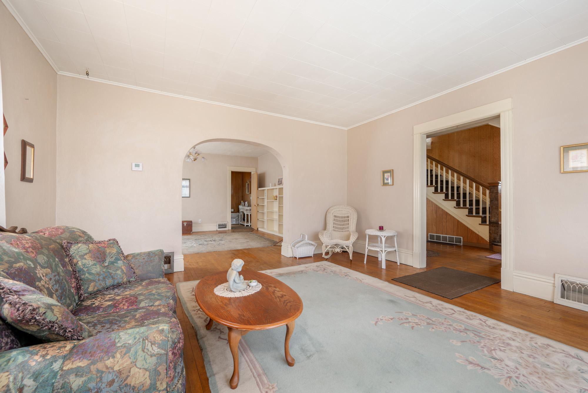 1905 single family home for sale at 213 Sadie Street in Marble, MN — 3 bed, 2 bath (photo 9 of 47)