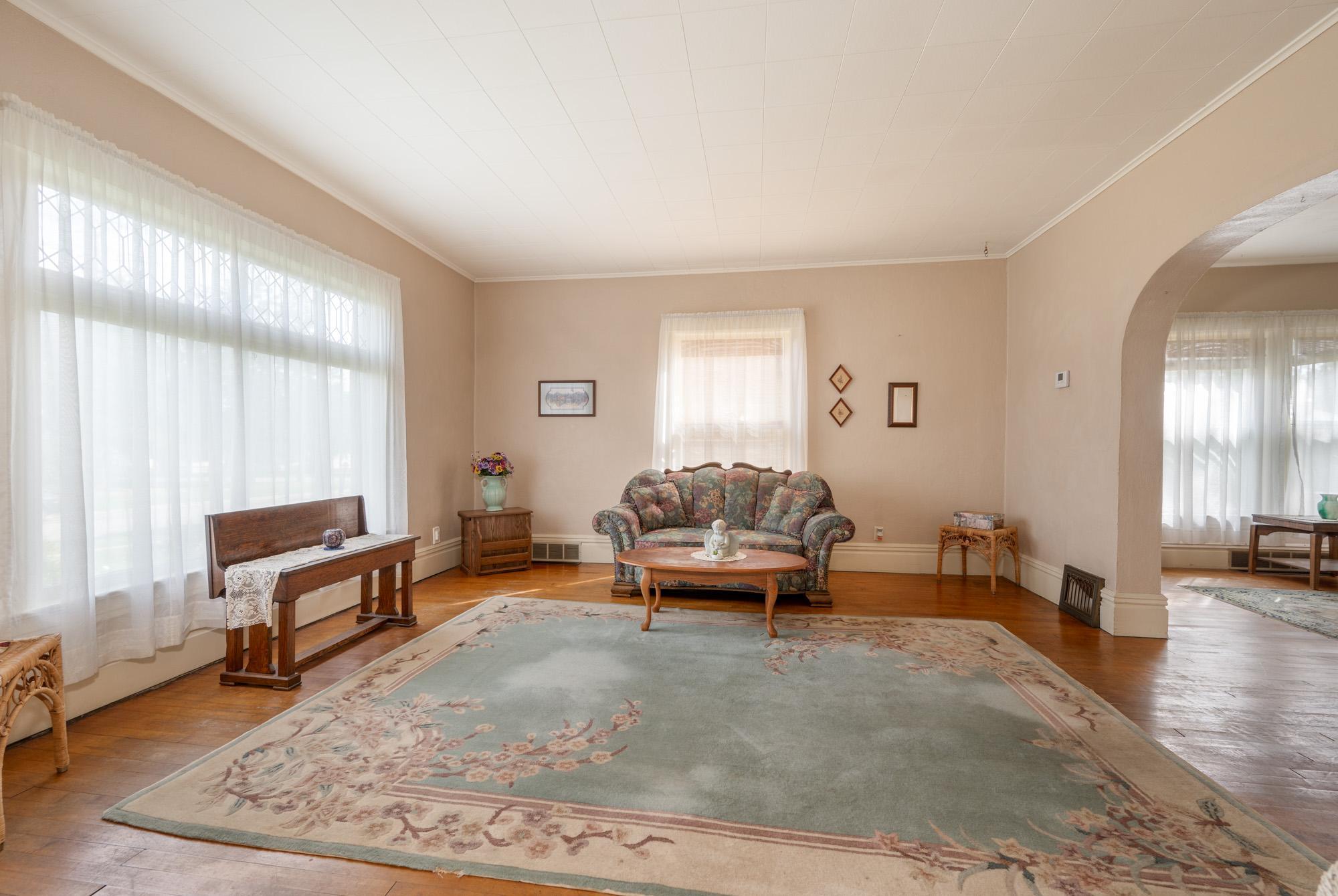1905 single family home for sale at 213 Sadie Street in Marble, MN — 3 bed, 2 bath (photo 10 of 47)